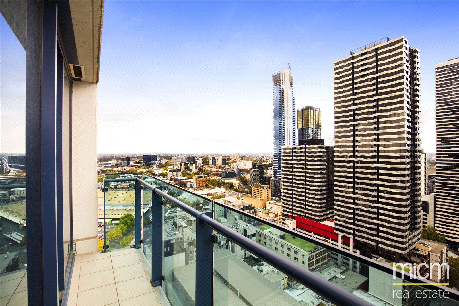 Property view 4