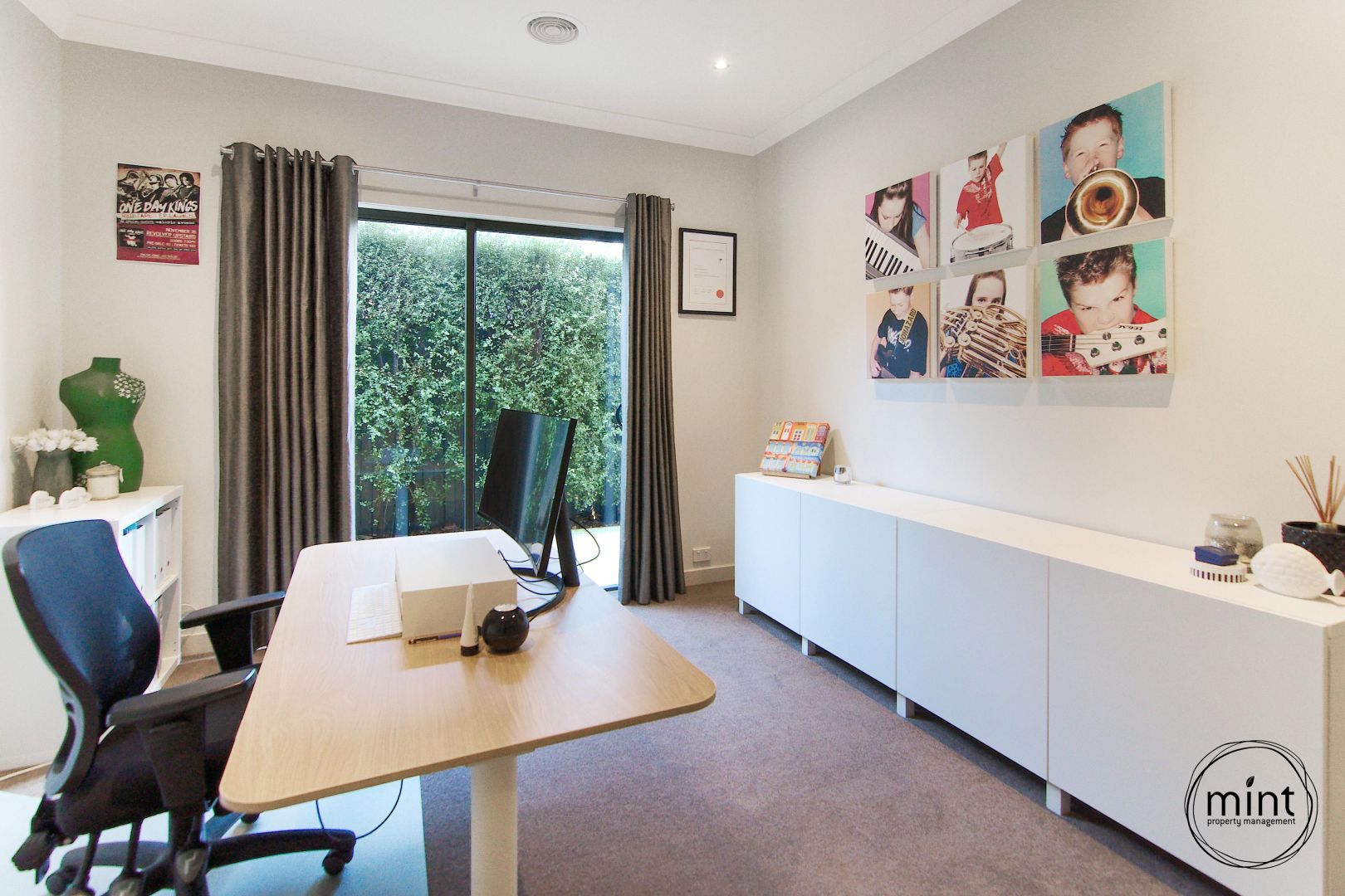 Property view 4