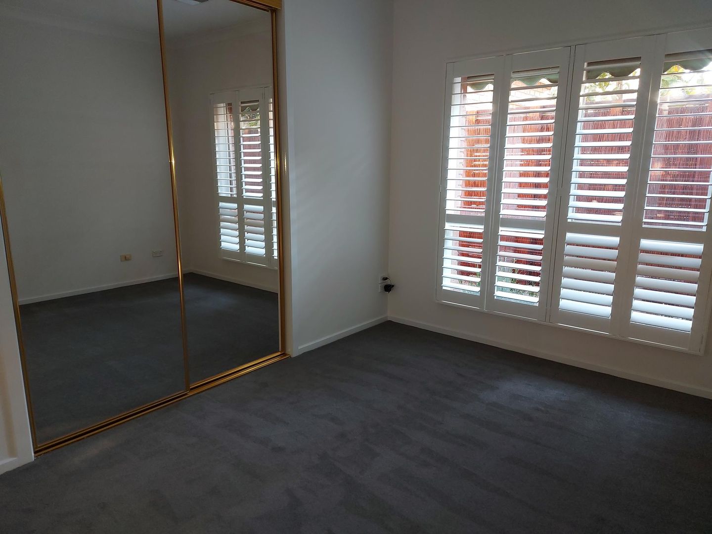 Property view 4