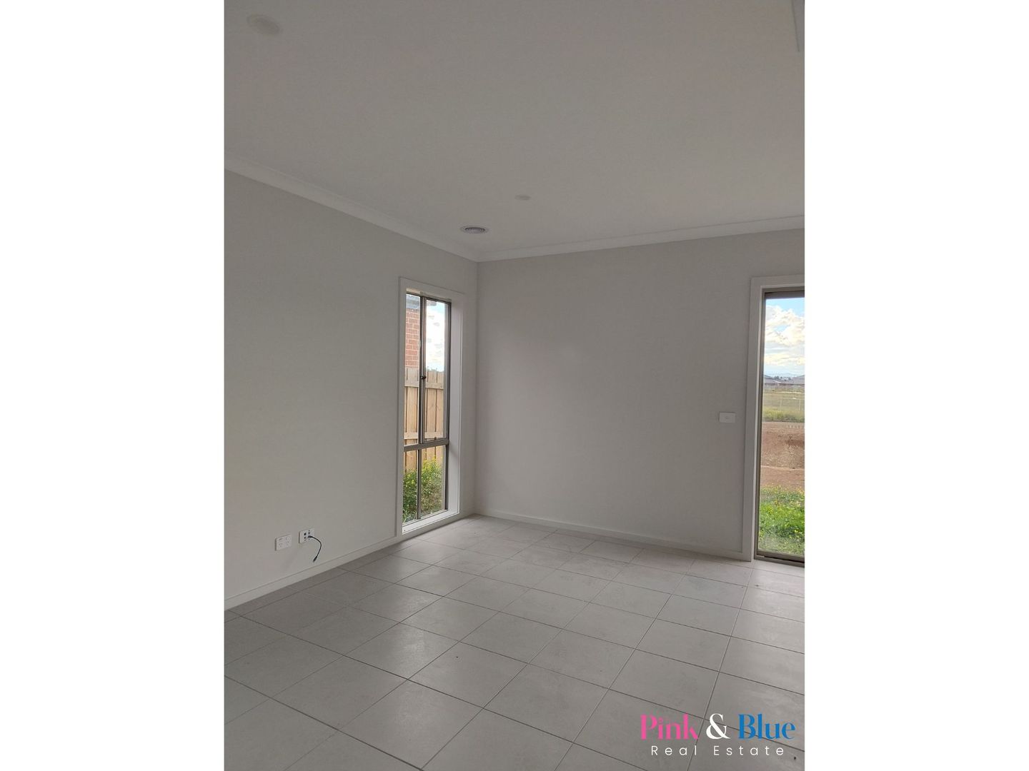 Property view 3