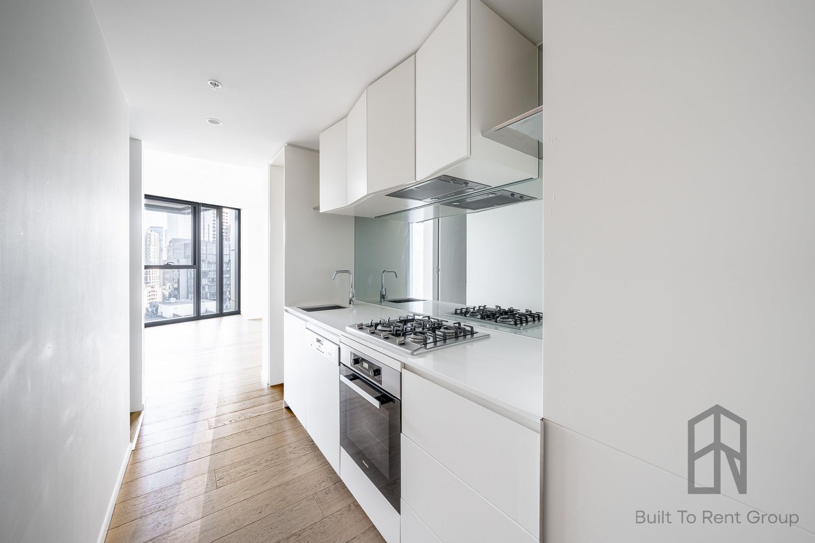 Property view 4