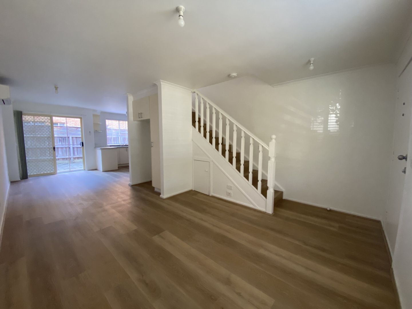 Property view 3