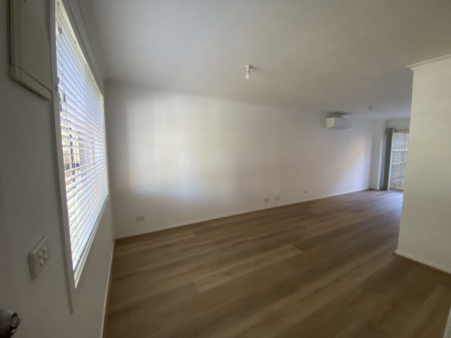 Property view 4