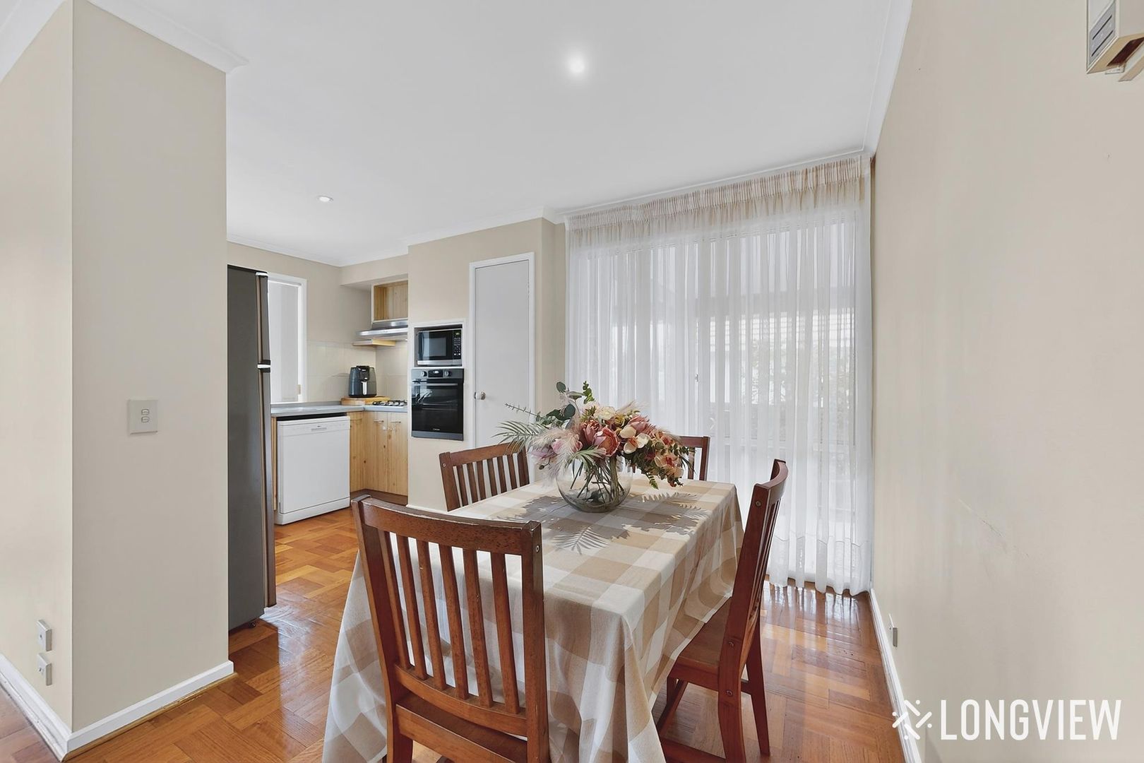 Property view 3