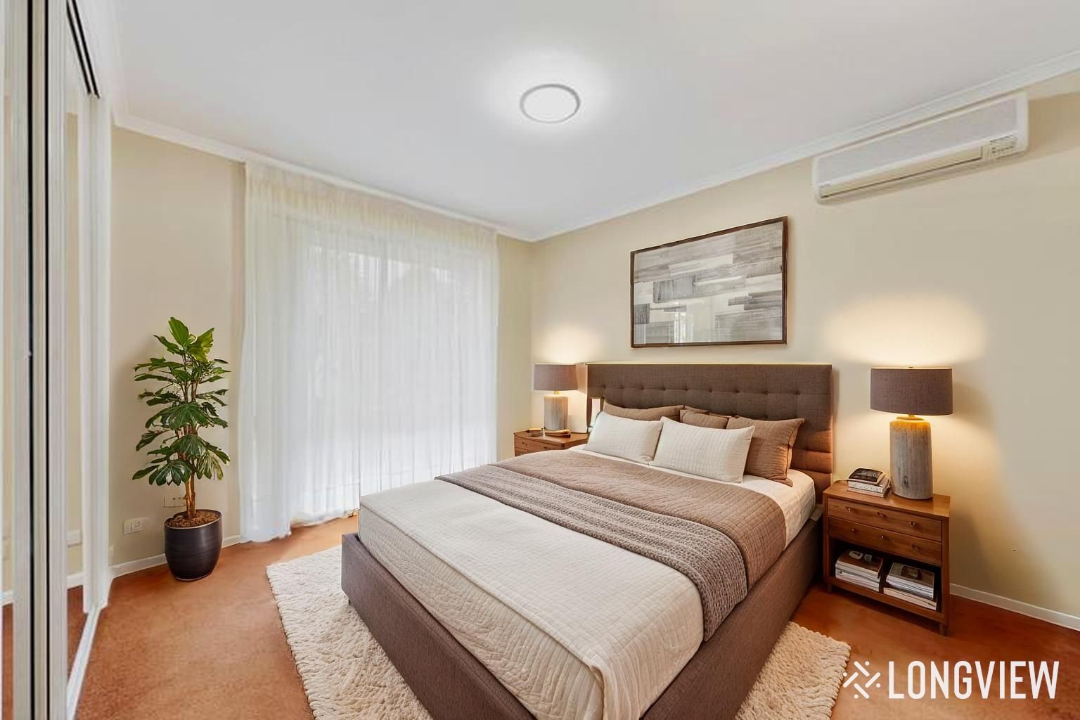 Property view 4