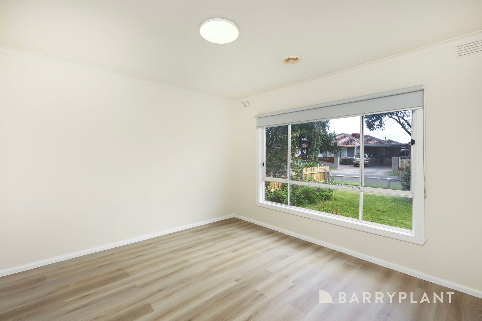 Property view 2
