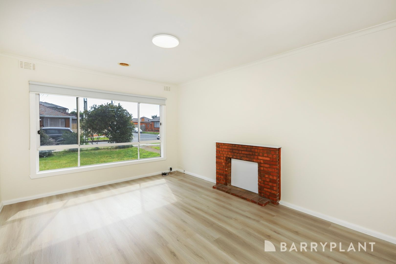 Property view 3