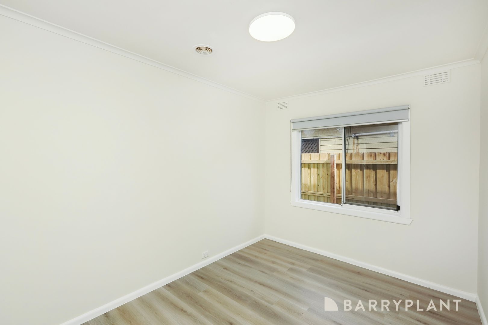 Property view 4