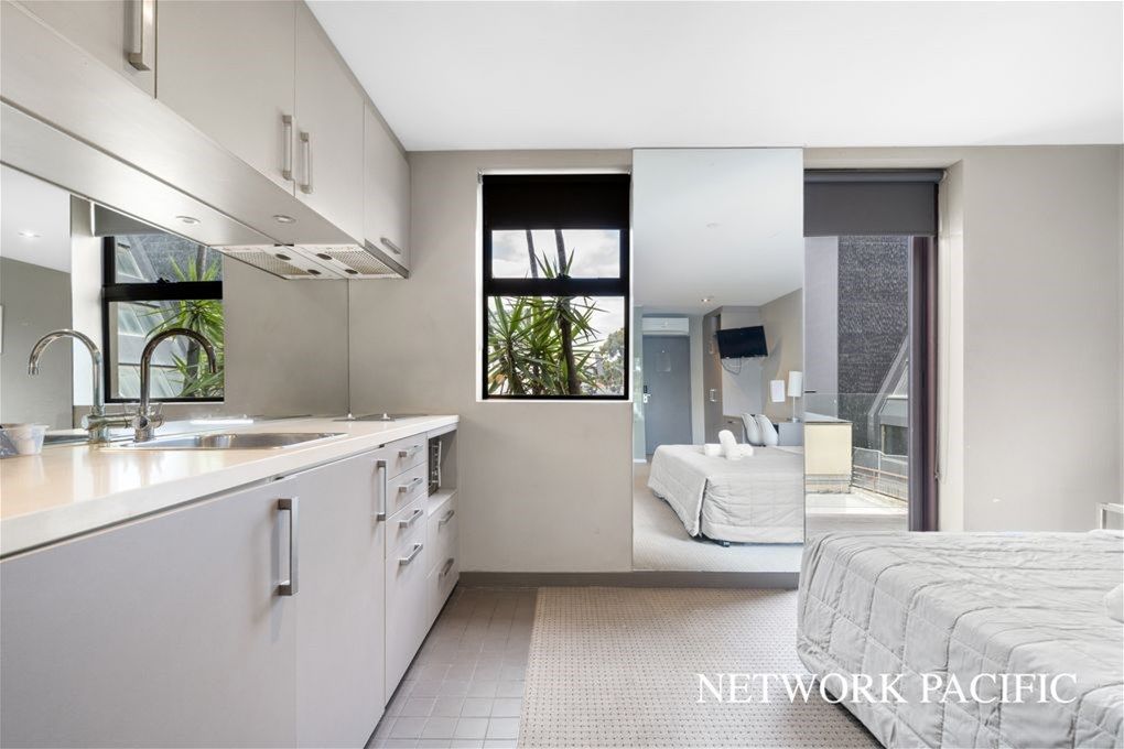 Property view 4