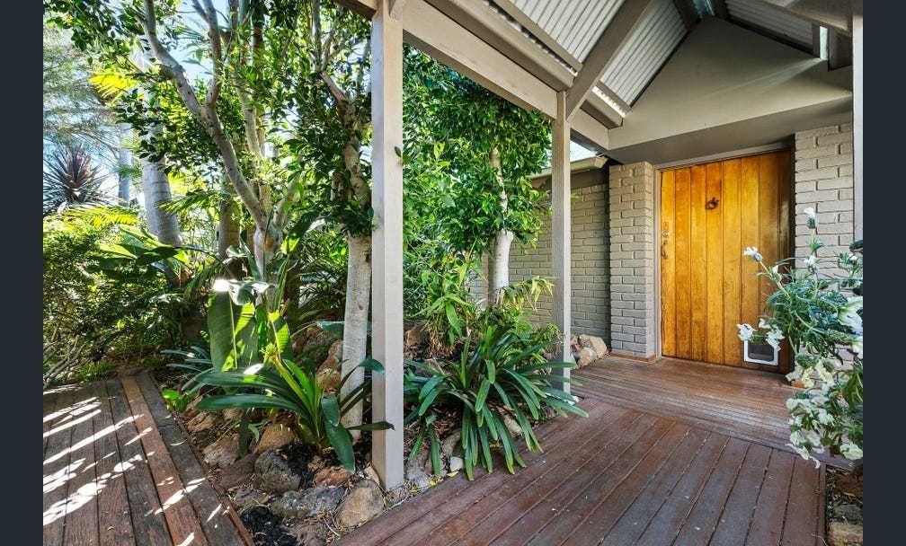 Property view 2