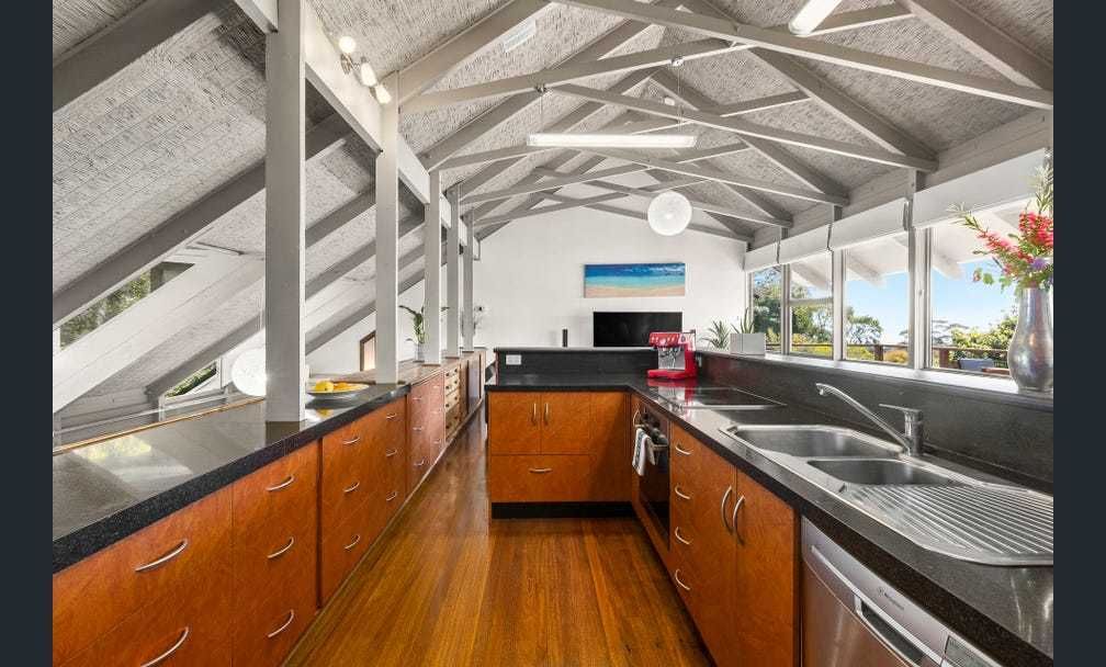 Property view 3
