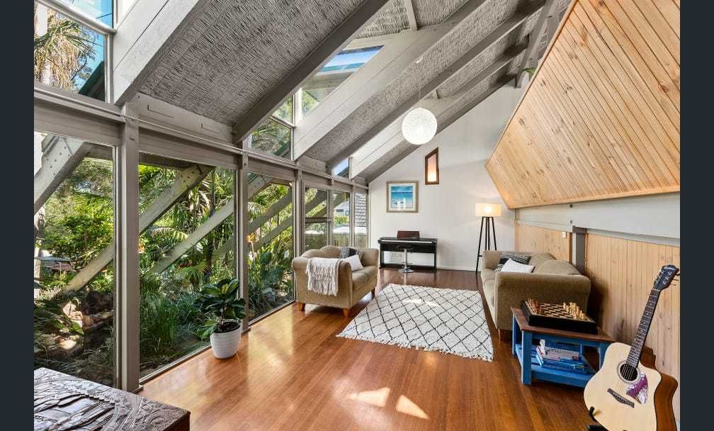 Property view 4