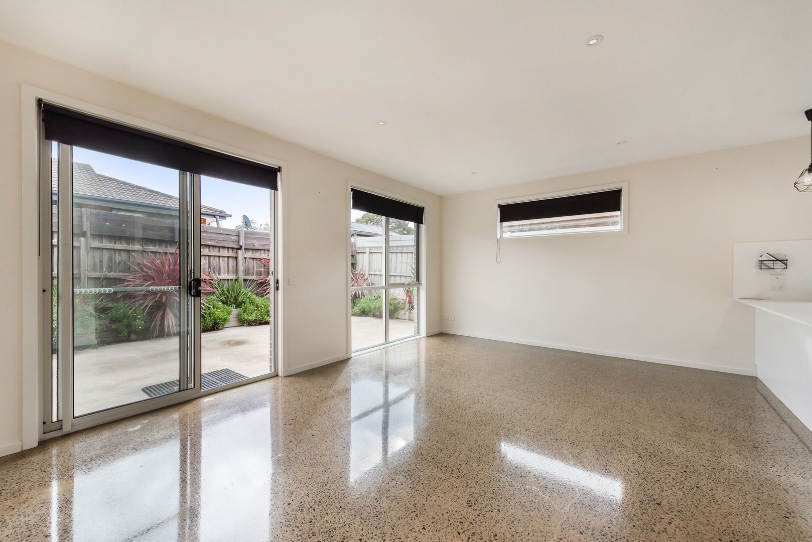 Property view 3