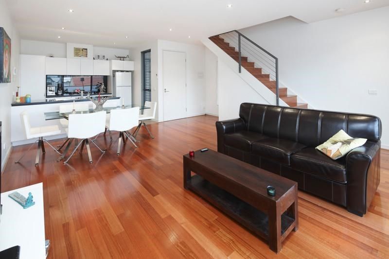 Property view 2