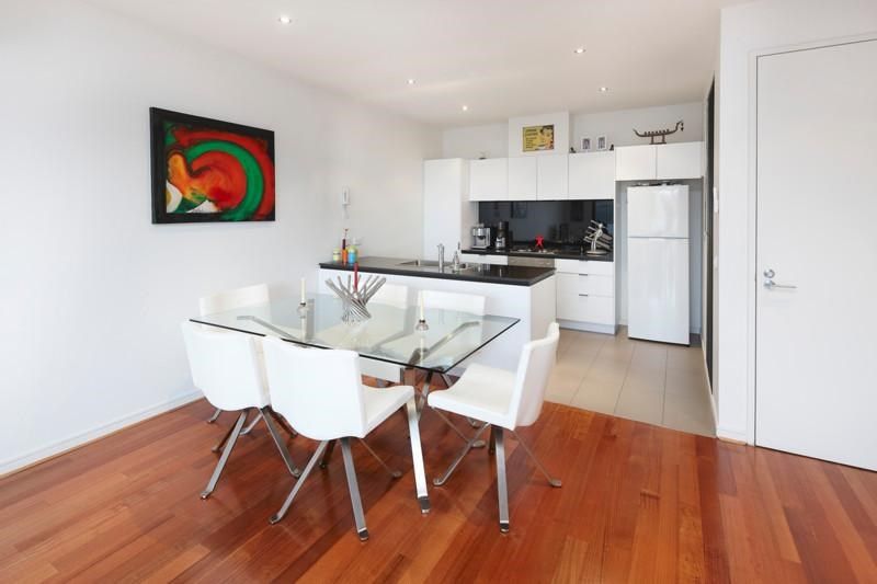 Property view 3