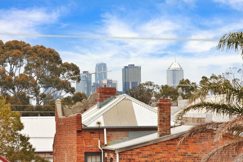 Property view 4