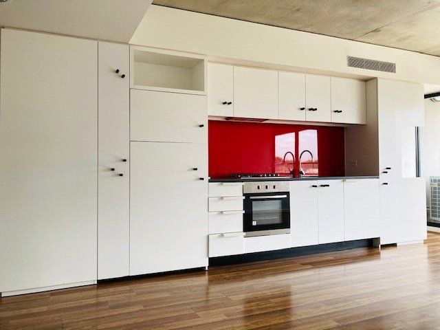 Property view 2