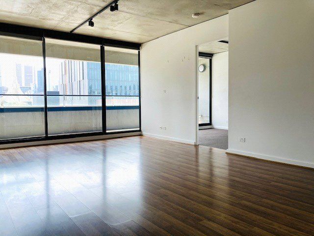 Property view 3