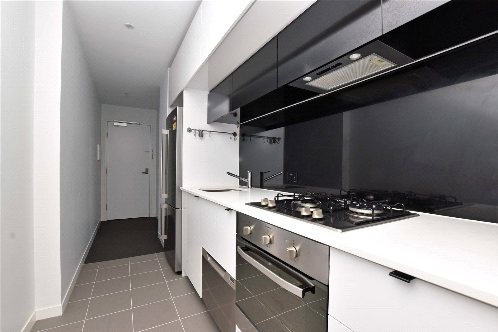 Property view 3