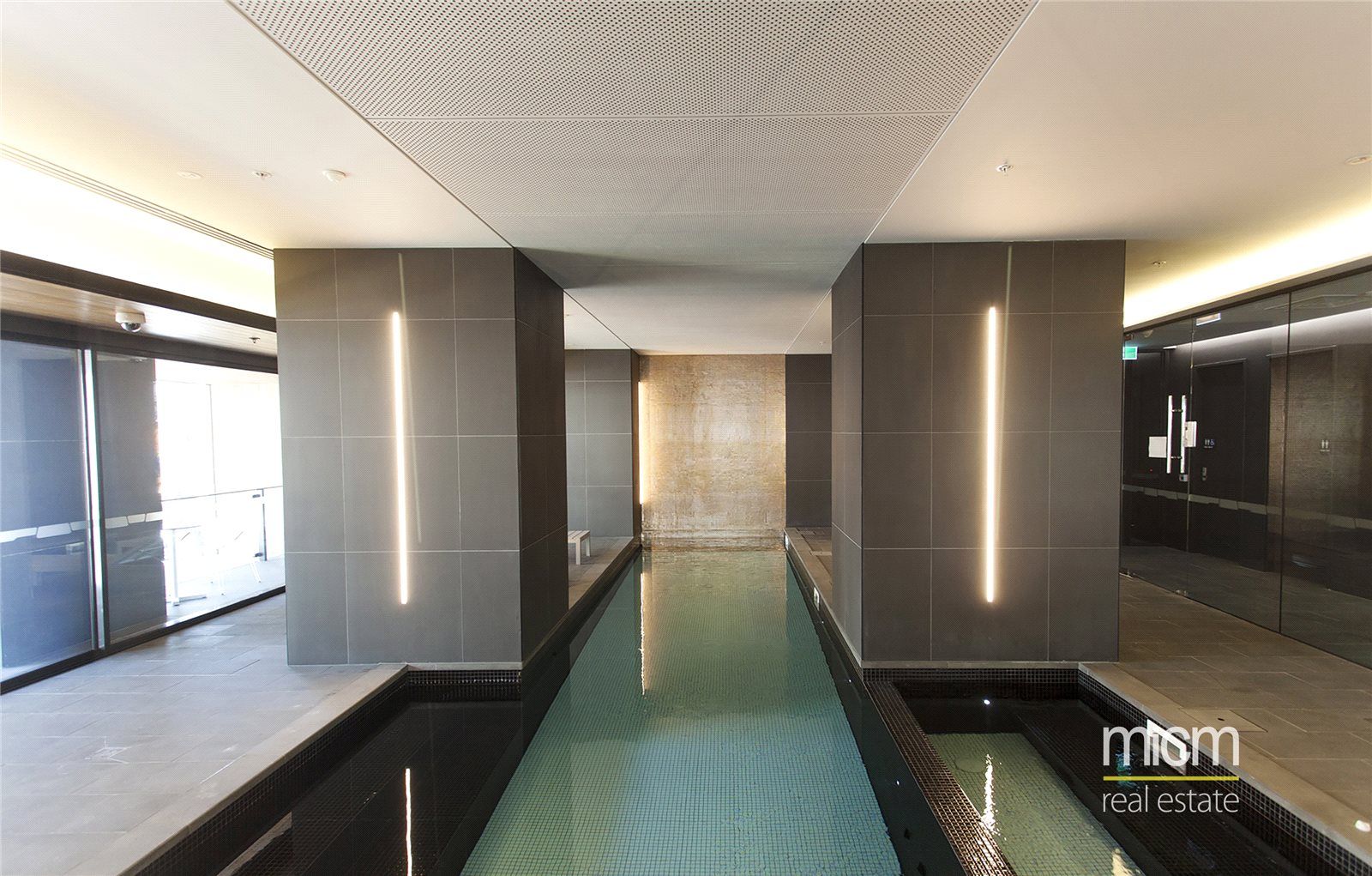 Property view 4