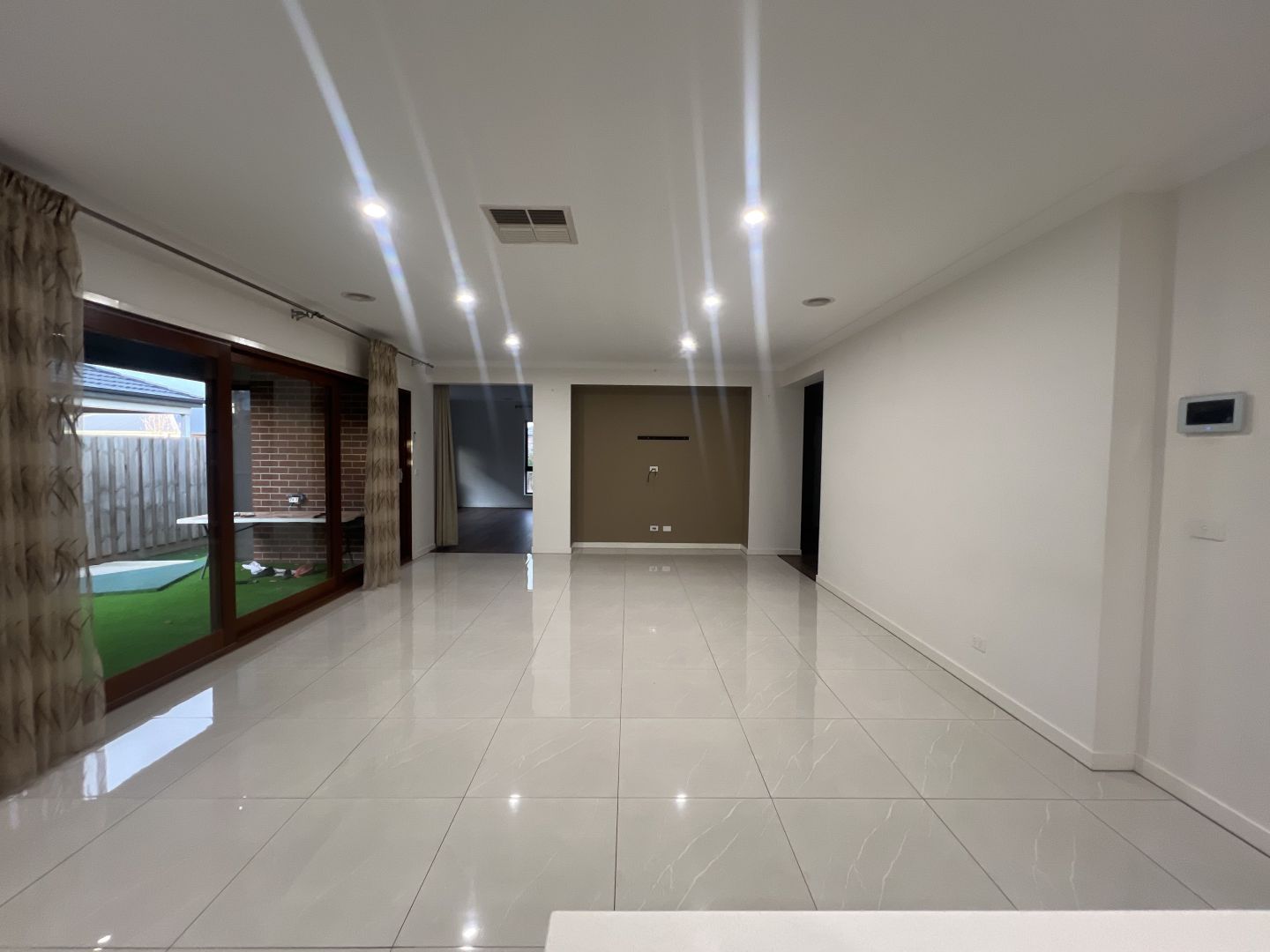 Property view 3