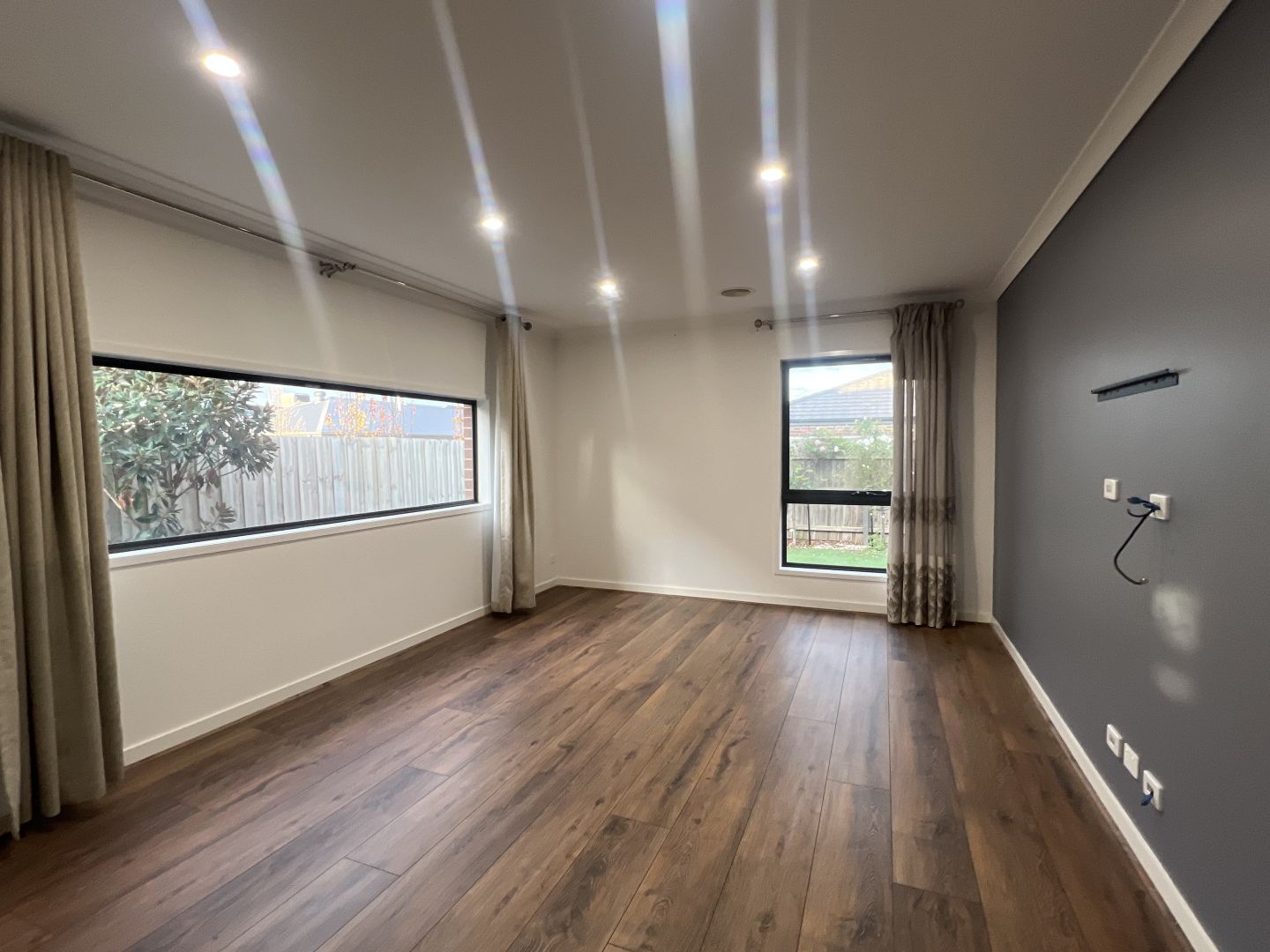 Property view 4