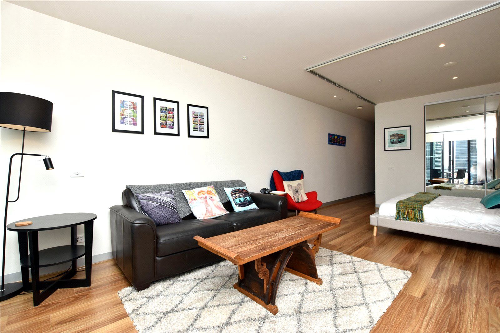 Property view 2
