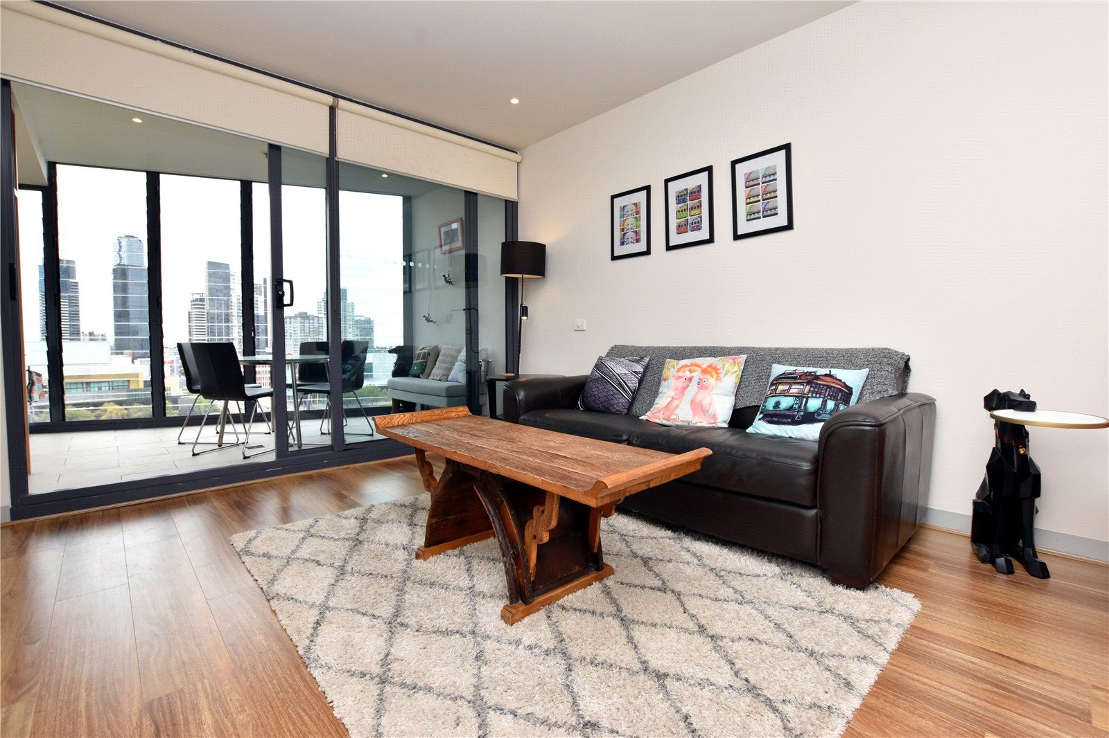 Property view 3