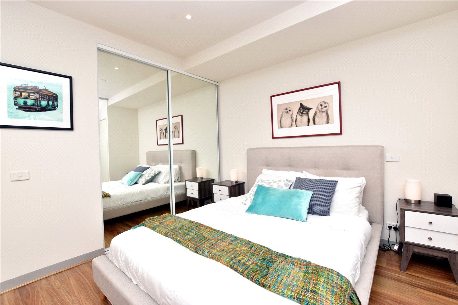 Property view 4