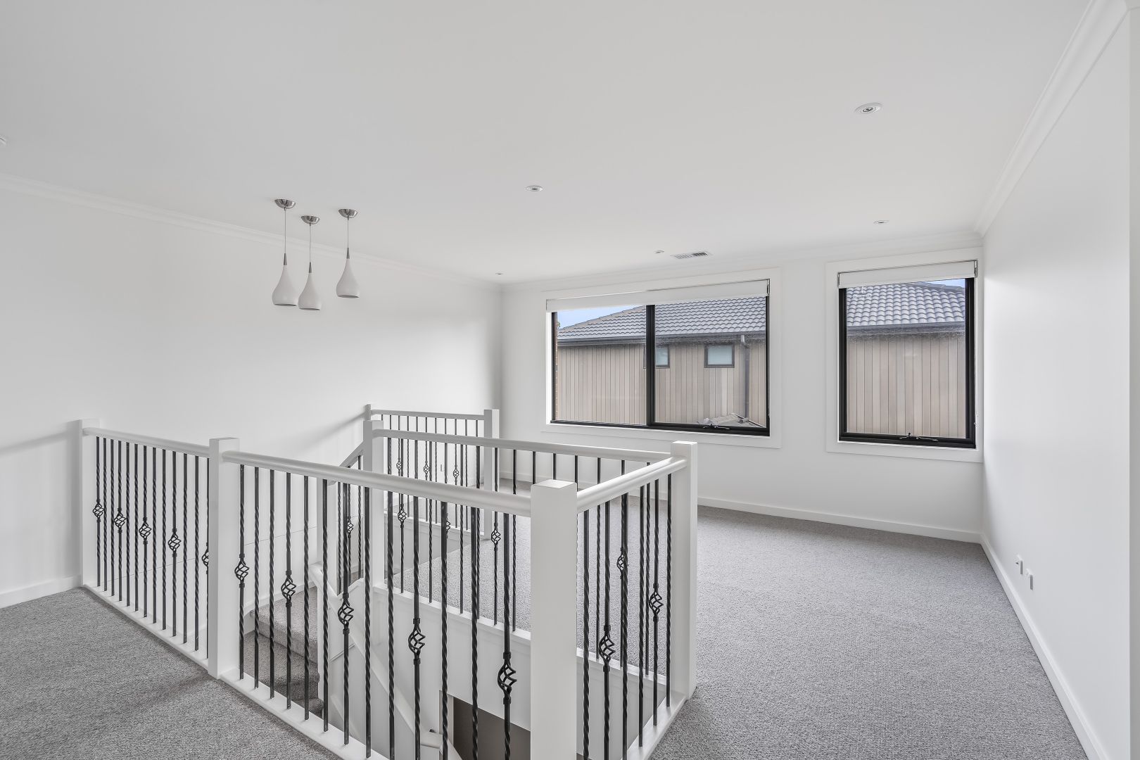 Property view 3