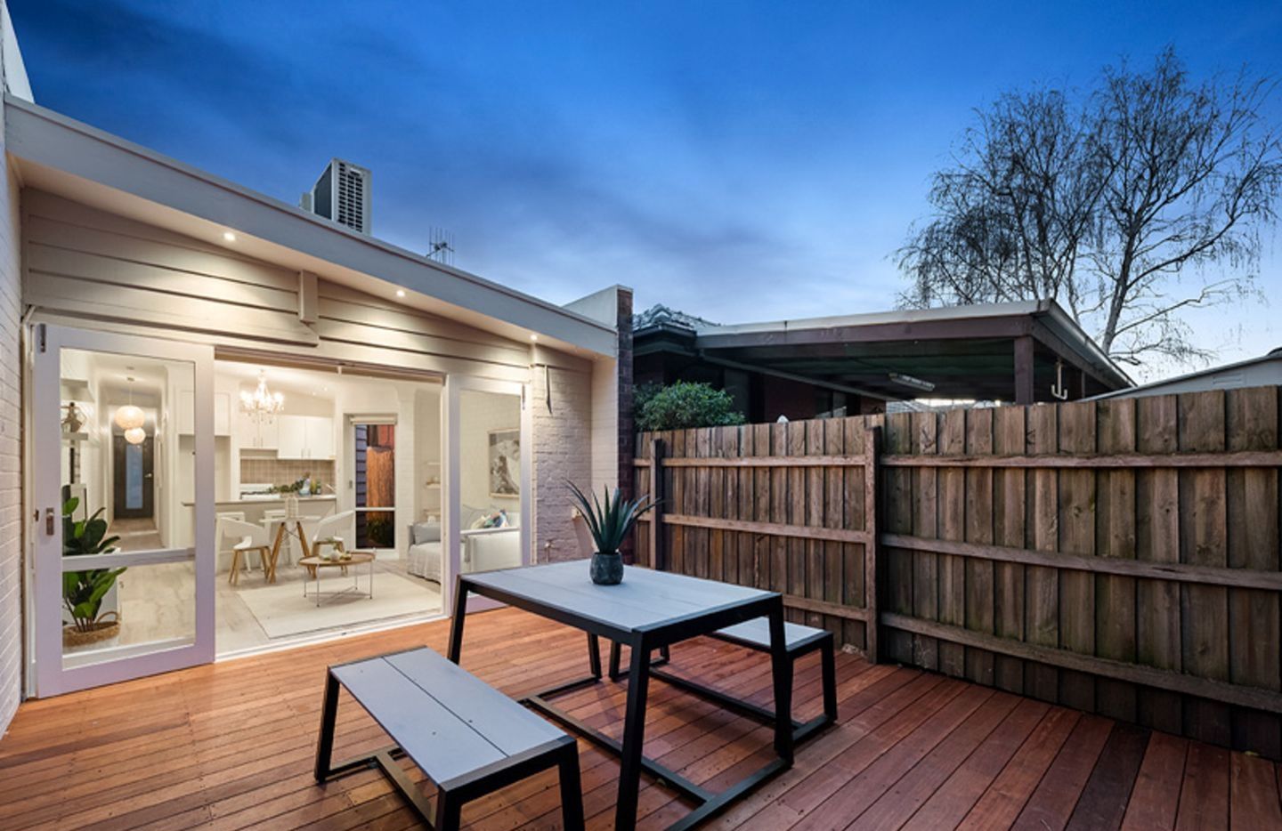 Property view 2