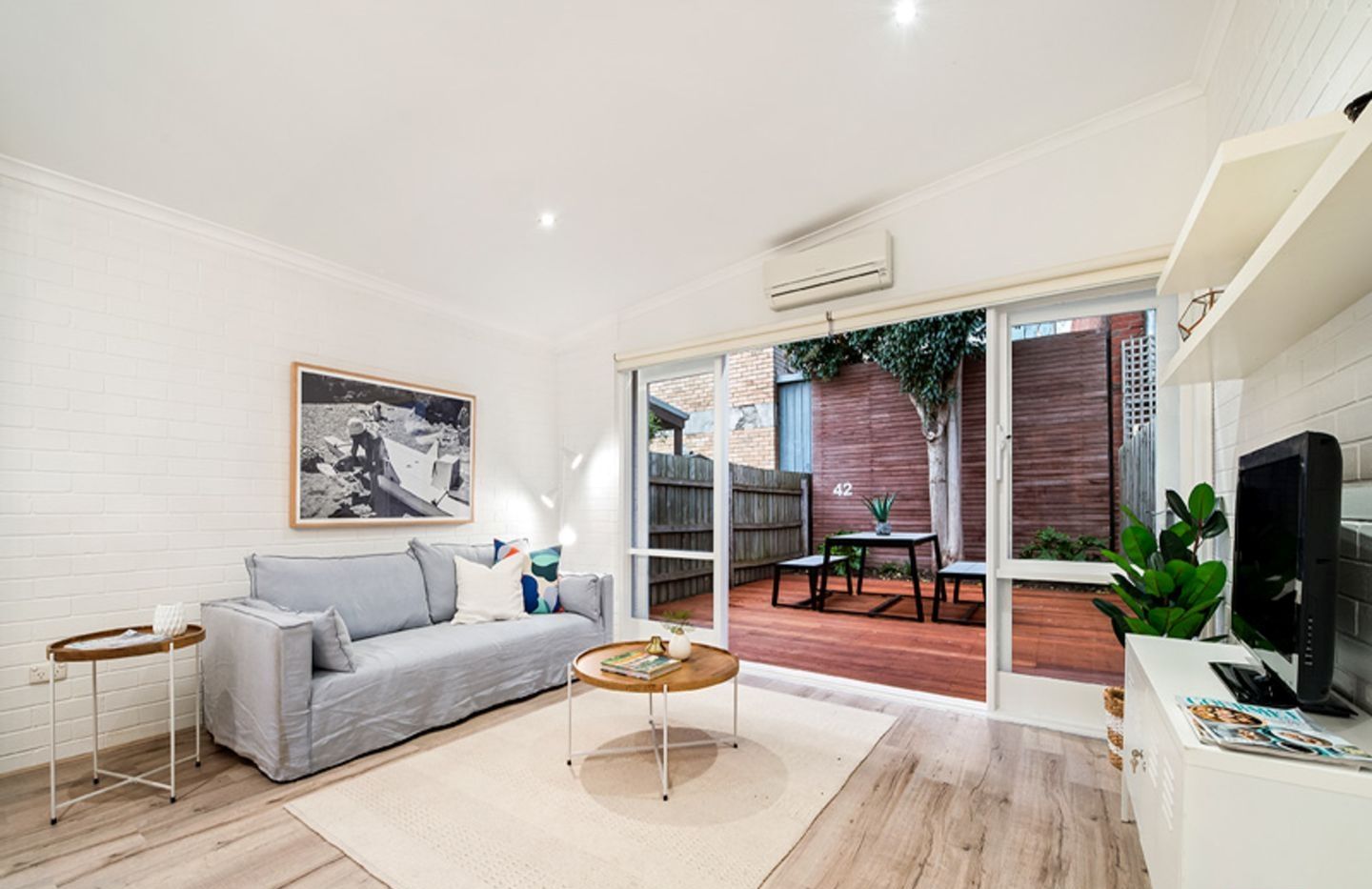 Property view 4