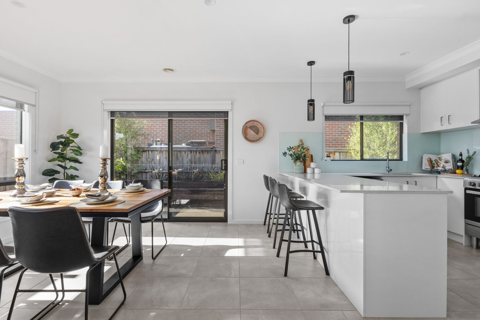 Property view 2