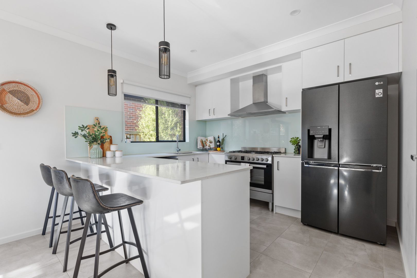 Property view 3