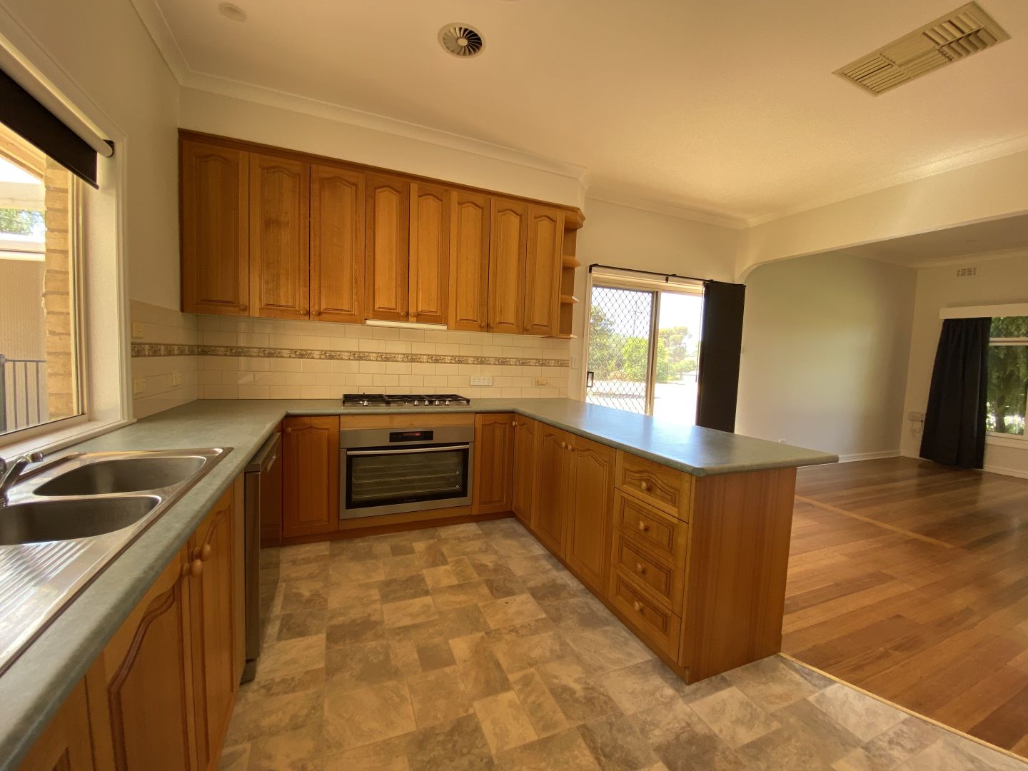 Property view 2