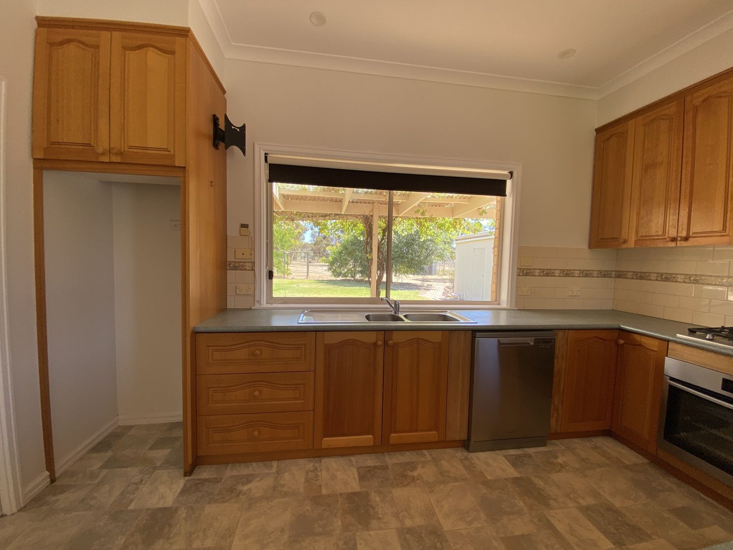 Property view 3