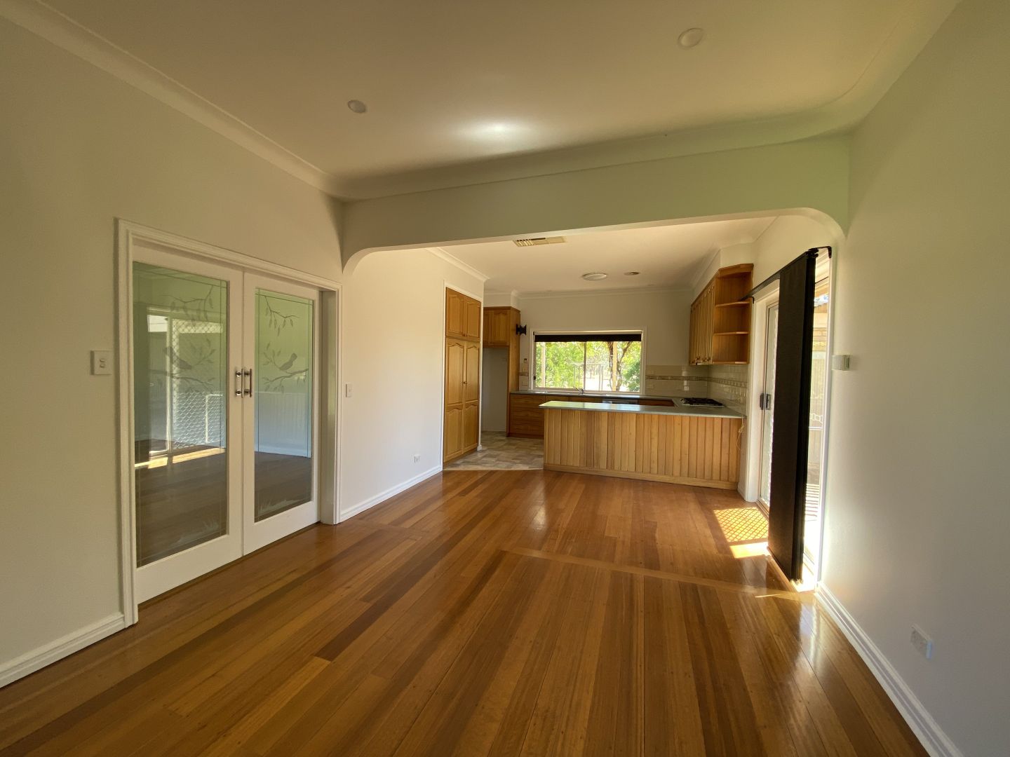Property view 4