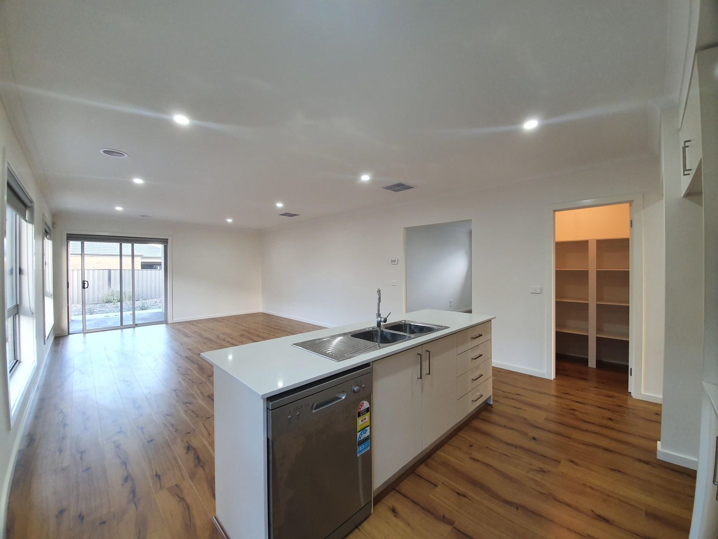 Property view 4