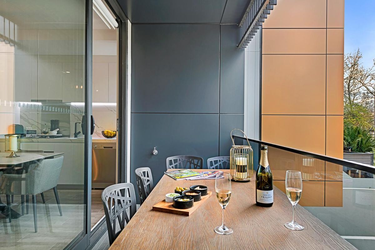 Property view 3