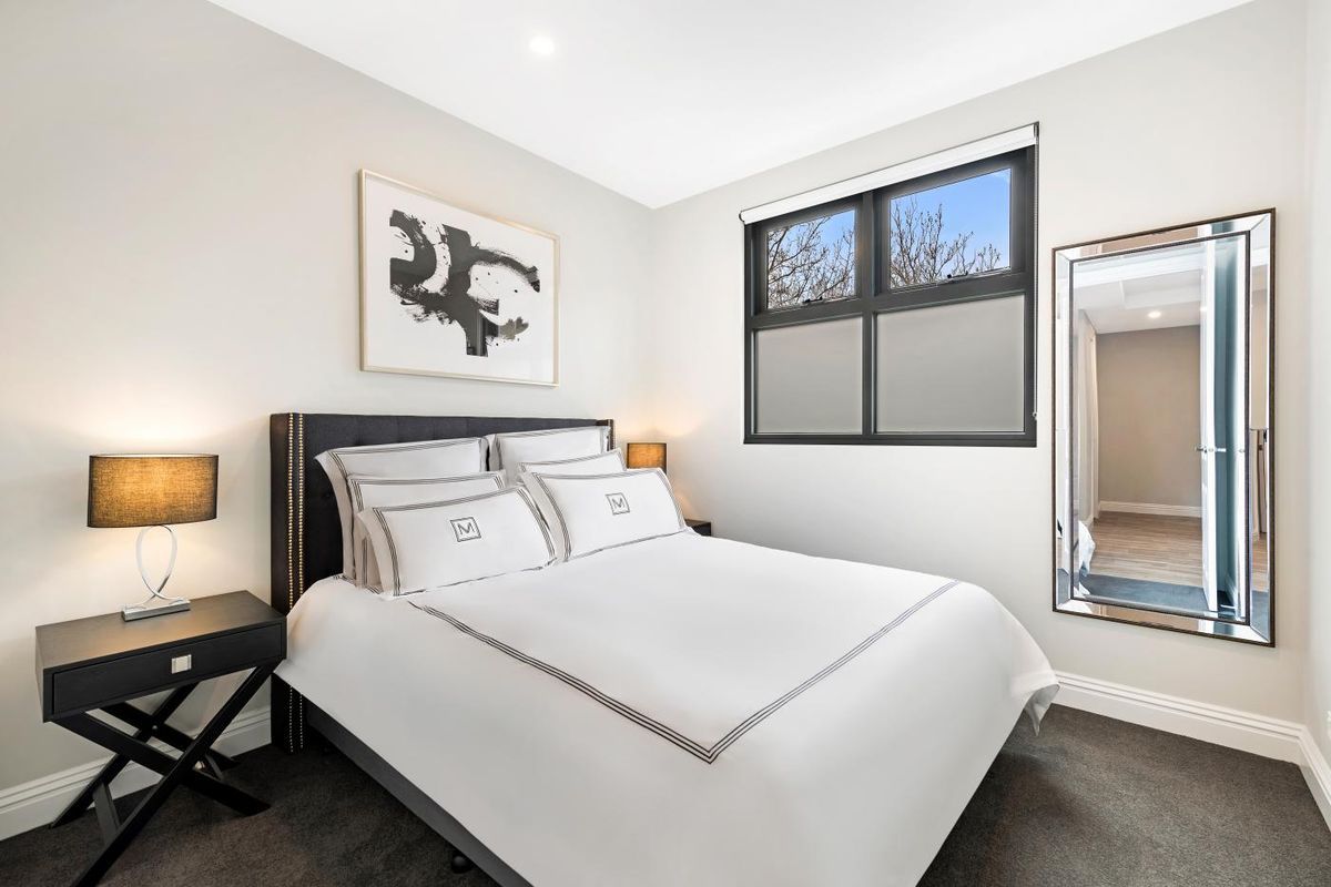 Property view 4