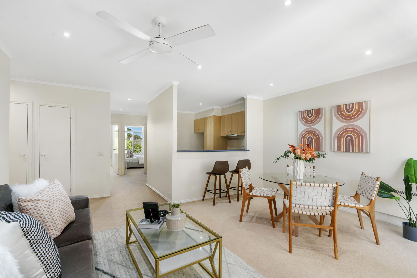 Property view 2