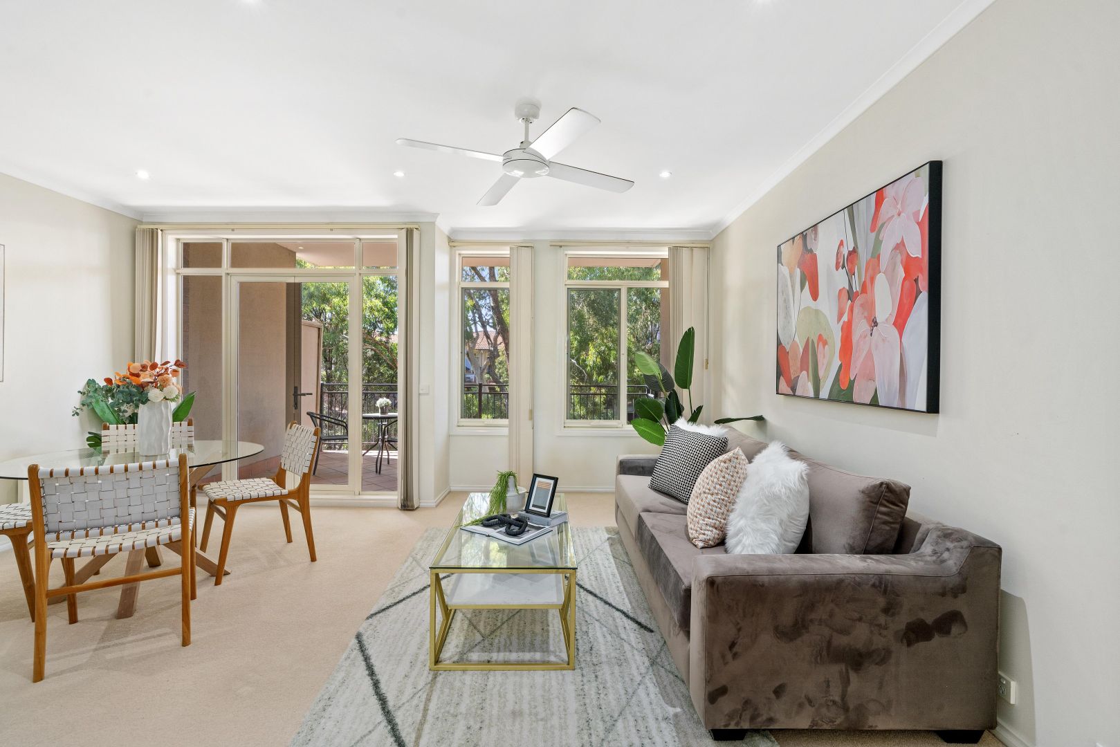 Property view 3