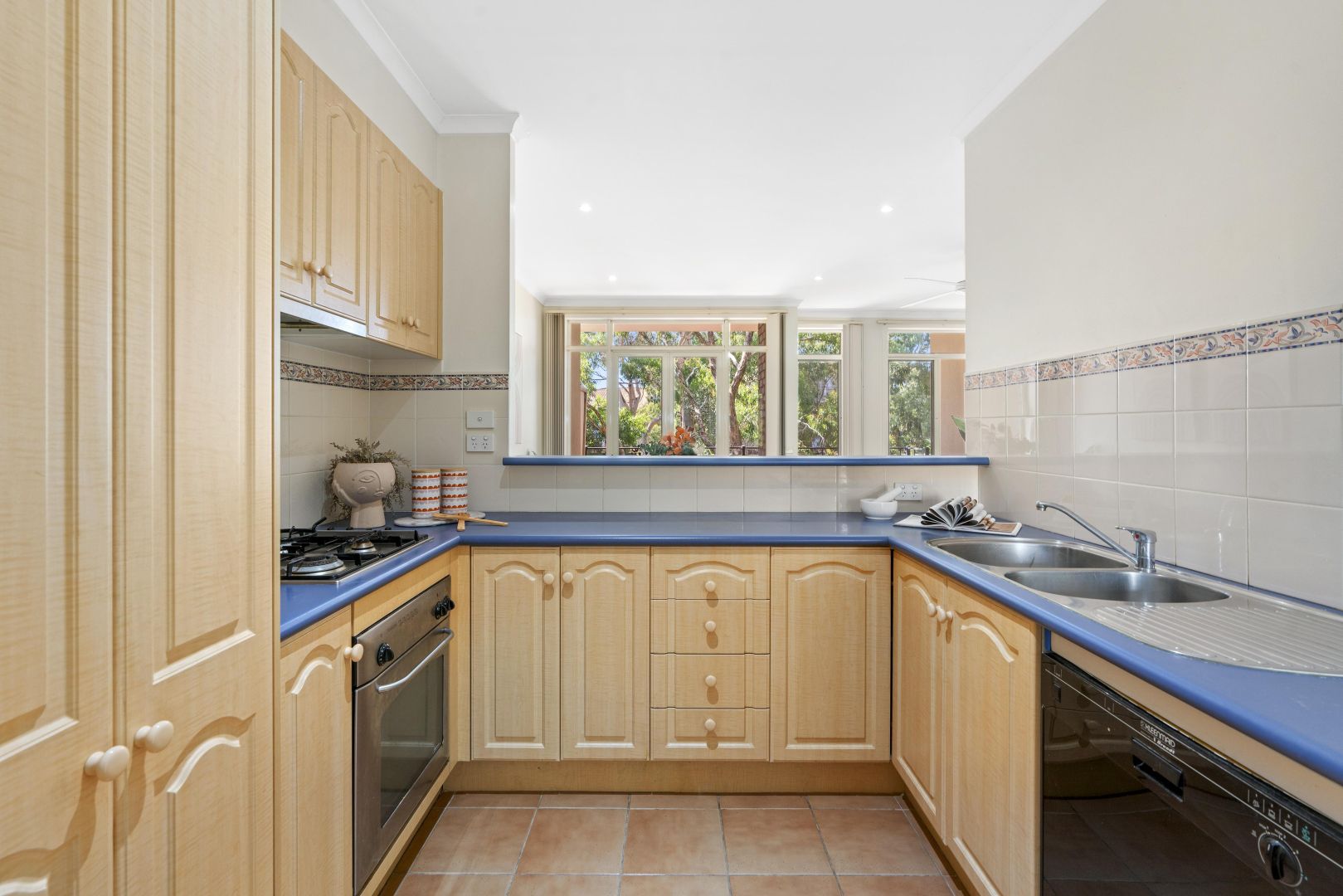 Property view 4