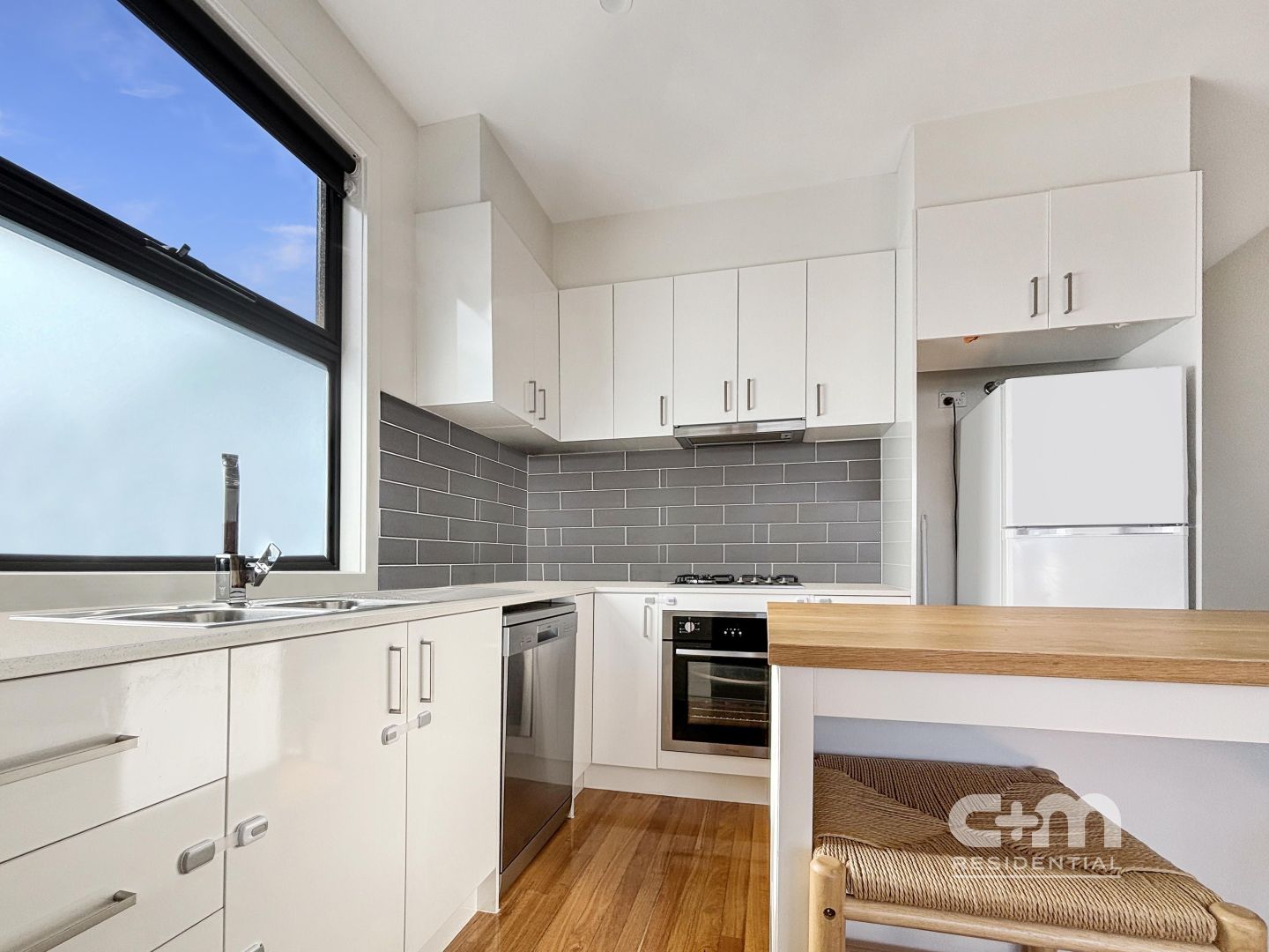 Property view 3