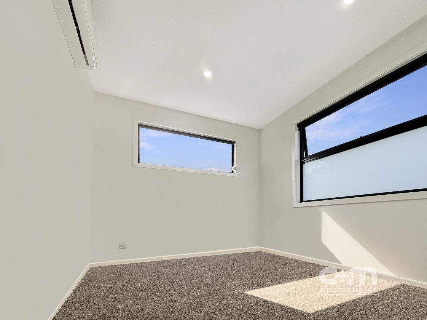 Property view 4