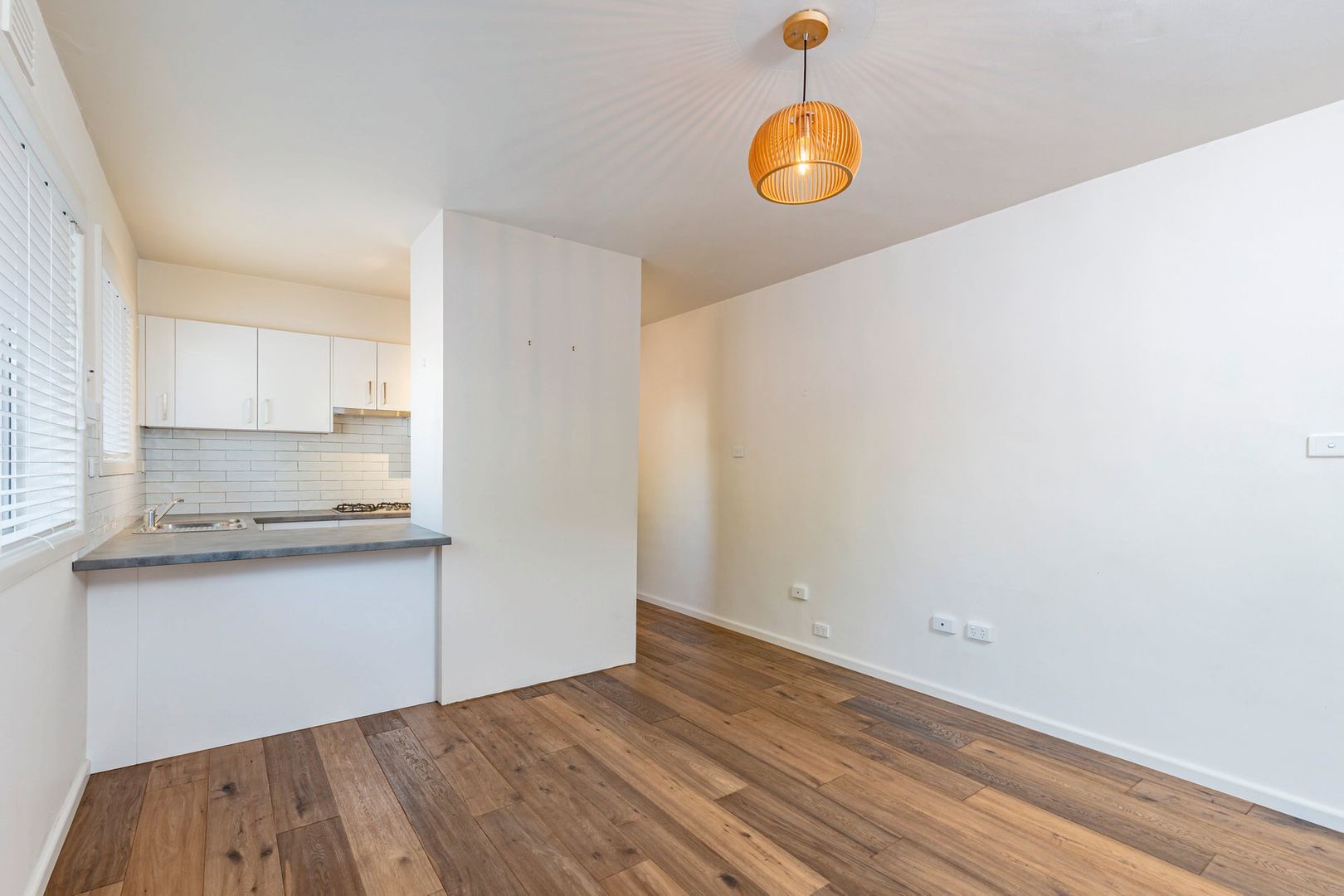 Property view 3