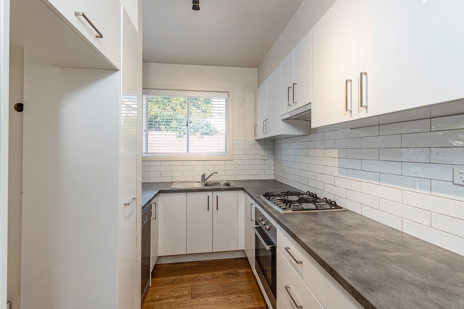 Property view 4