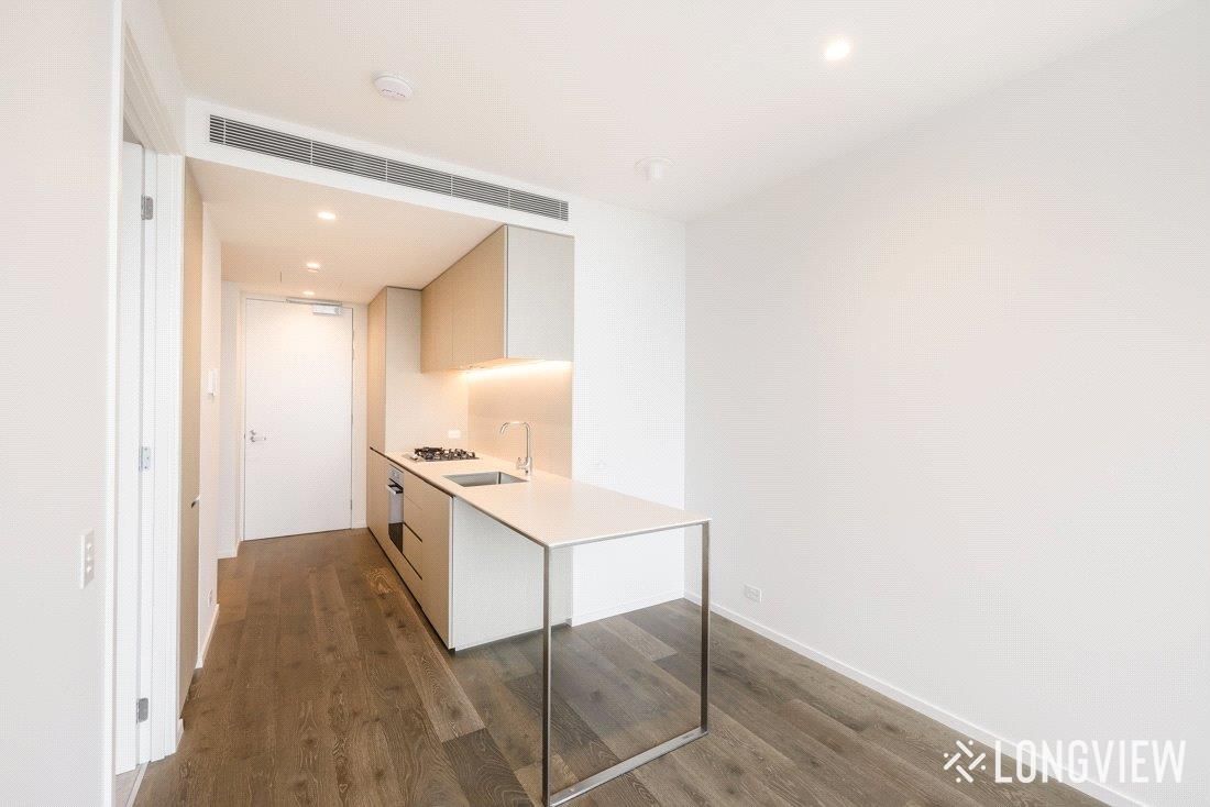 Property view 3