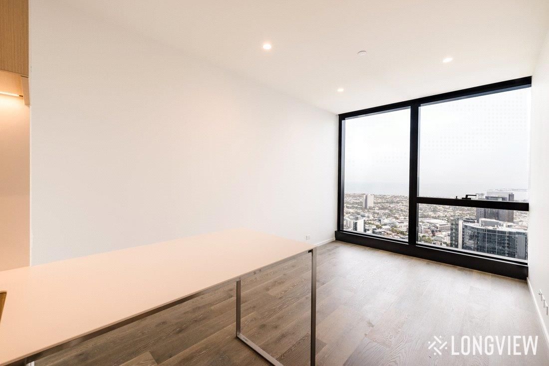 Property view 4