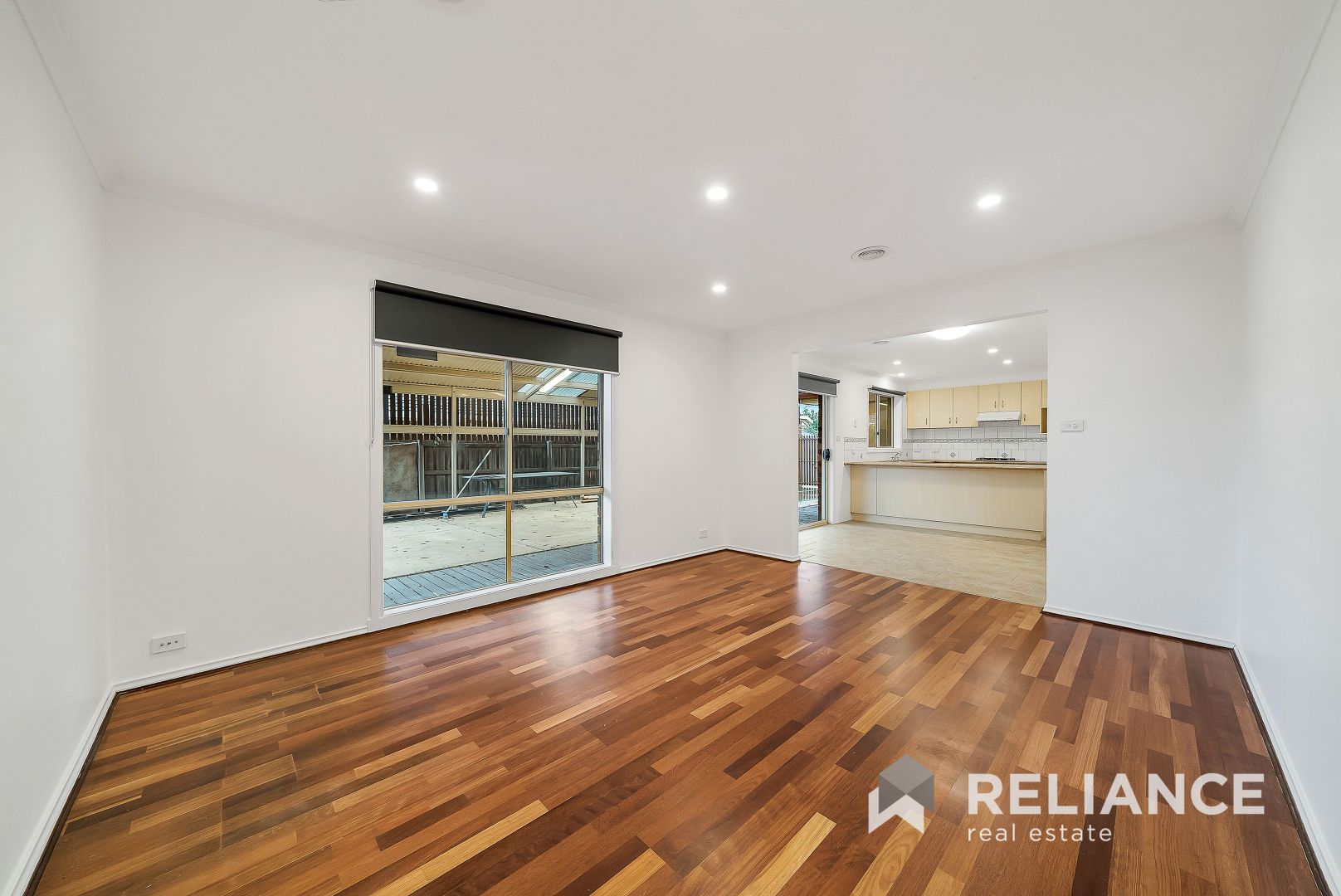 Property view 3